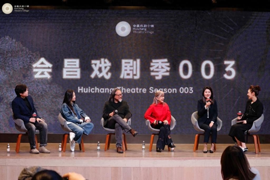 什么是作品概述