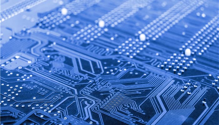 双马来酰亚胺树脂（BMI）可用于制造高频高速覆铜板 我国技术成熟度有望提升