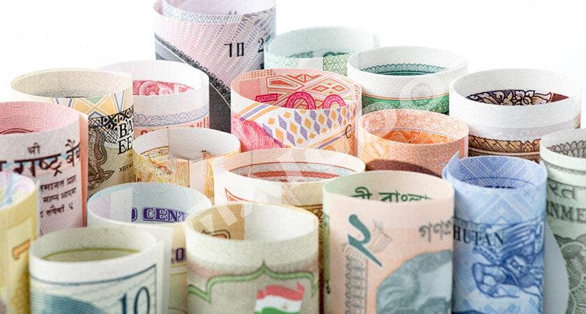 中高收入人群全解析：标准、特点与消费习惯