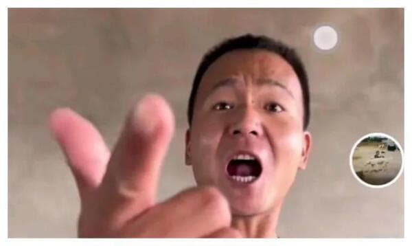 潘宏训狗陷虐狗风波：网红之路的争议与挑战