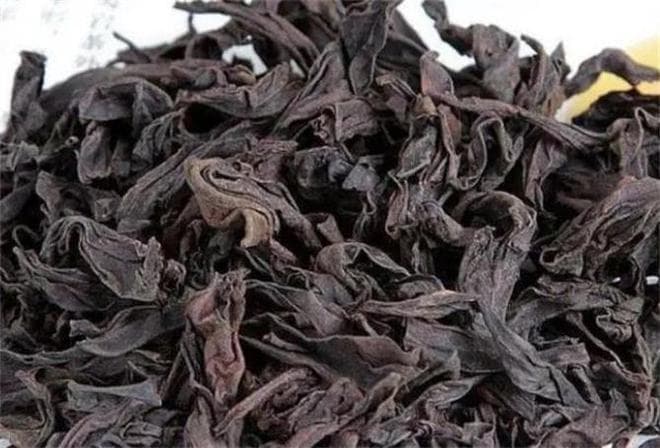 武夷岩茶属于什么茶？泡出来是什么样的？常喝有什么好处？