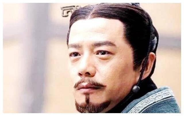 历史寻迹：浅析吕不韦，谋国而成大业，为何为皇权制度所不容