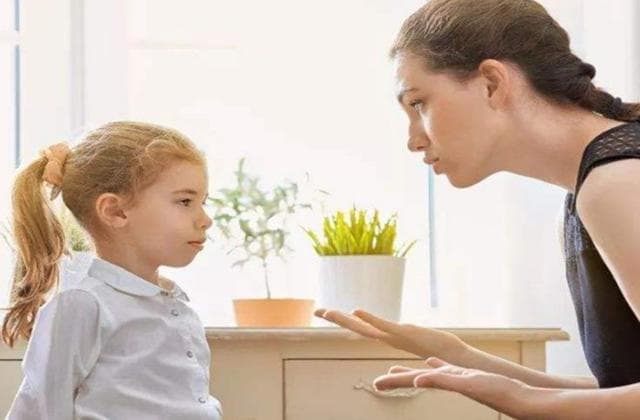 父母期望与孩子兴趣的冲突：如何建立健康的亲子关系？