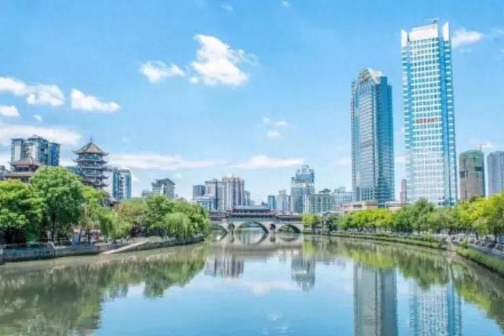 快来看！今年这些高校新增双学士学位专业