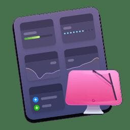 MacBook发热严重，如何解决