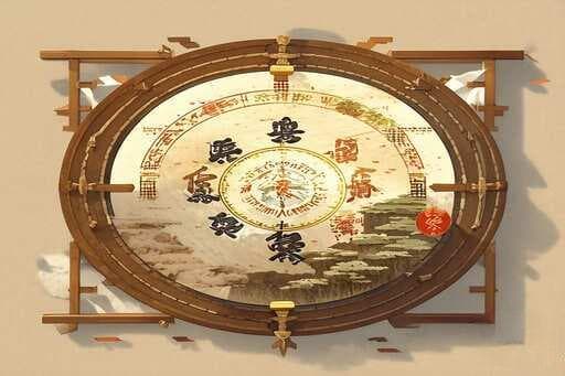 解读传统的手相科学