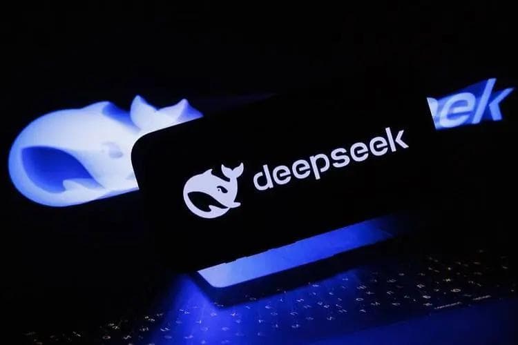 面对Deepseek的破防和设防：何时放下傲慢和偏见？