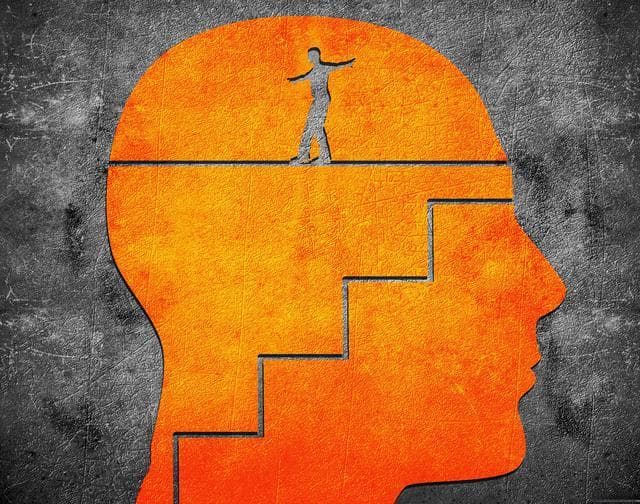 心理学：投射效应如何影响我们？