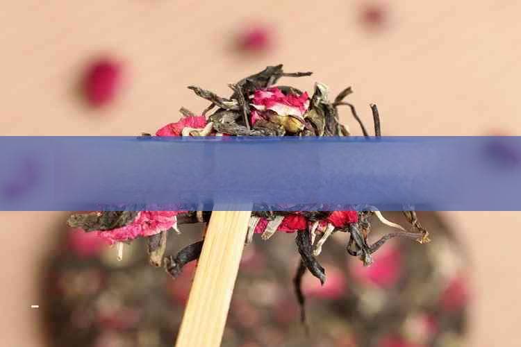 浓茶与淡茶：饮用差异、健康影响及选择指南