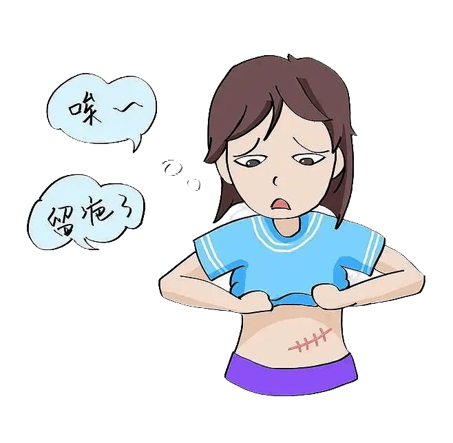 【指南解读】中国临床瘢痕防治专家共识