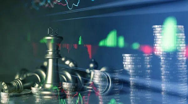 15天14板！公司紧急提示，交易所重点监控