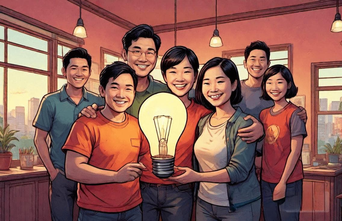 万一亲情出问题，极大可能是误会