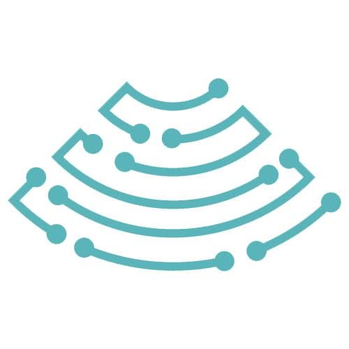 产前筛查超声Z值（Z-score）的临床应用