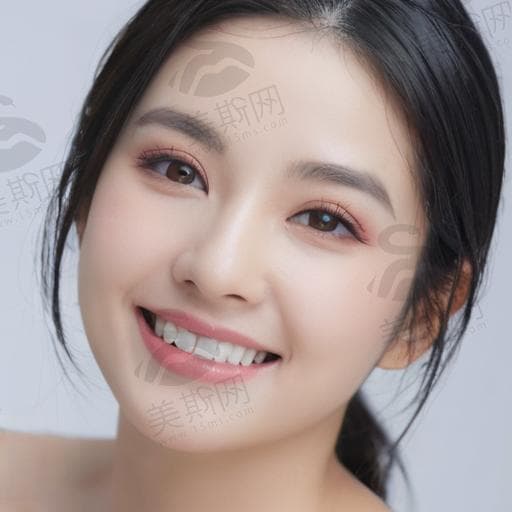 割双眼皮后多久可以开始使用疤克进行护理？这是许多人关注的问题。