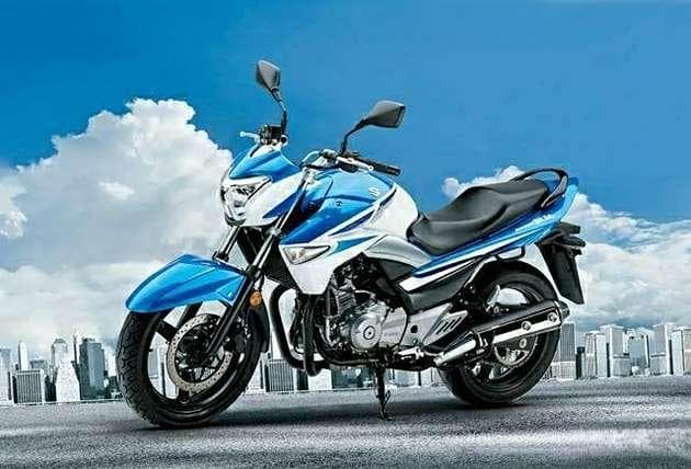 4万元预算内，250-500cc摩托车选购指南