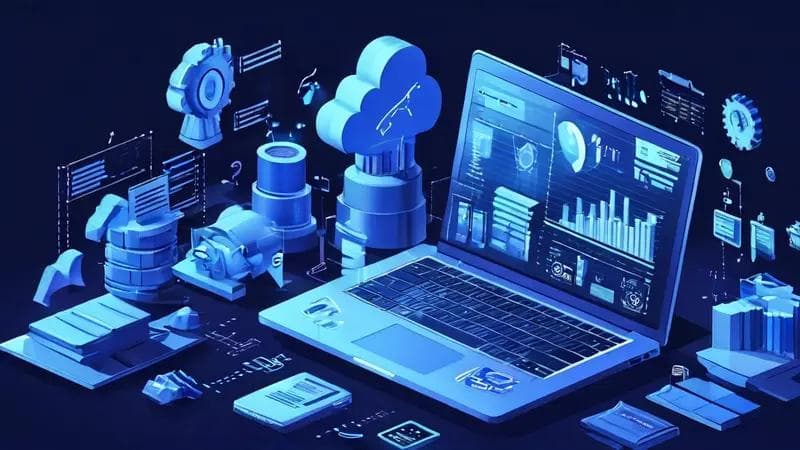 Excel文件发送到微信的多种方法