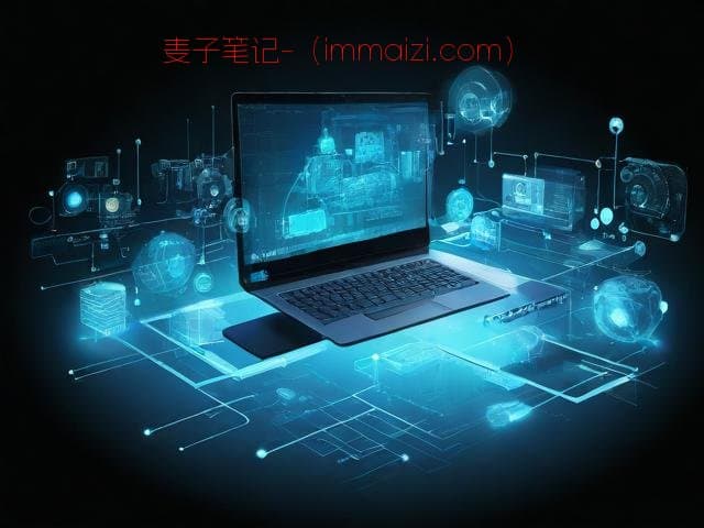 电脑软件类型详解：系统软件与应用软件大盘点