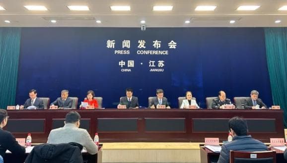 保障困难群众过好春节，江苏民政发布这些暖心举措！