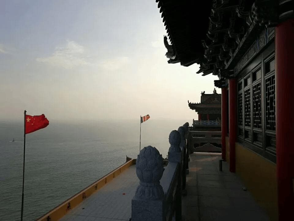 铝代木作为何要取代木作
