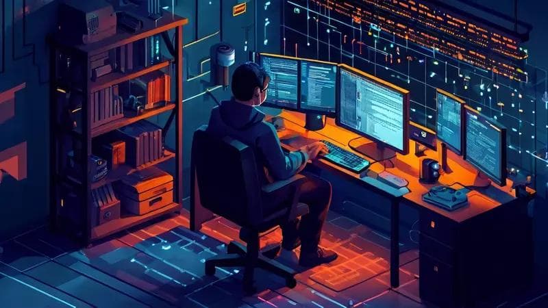 有两个api 如何并发的调用这两个api