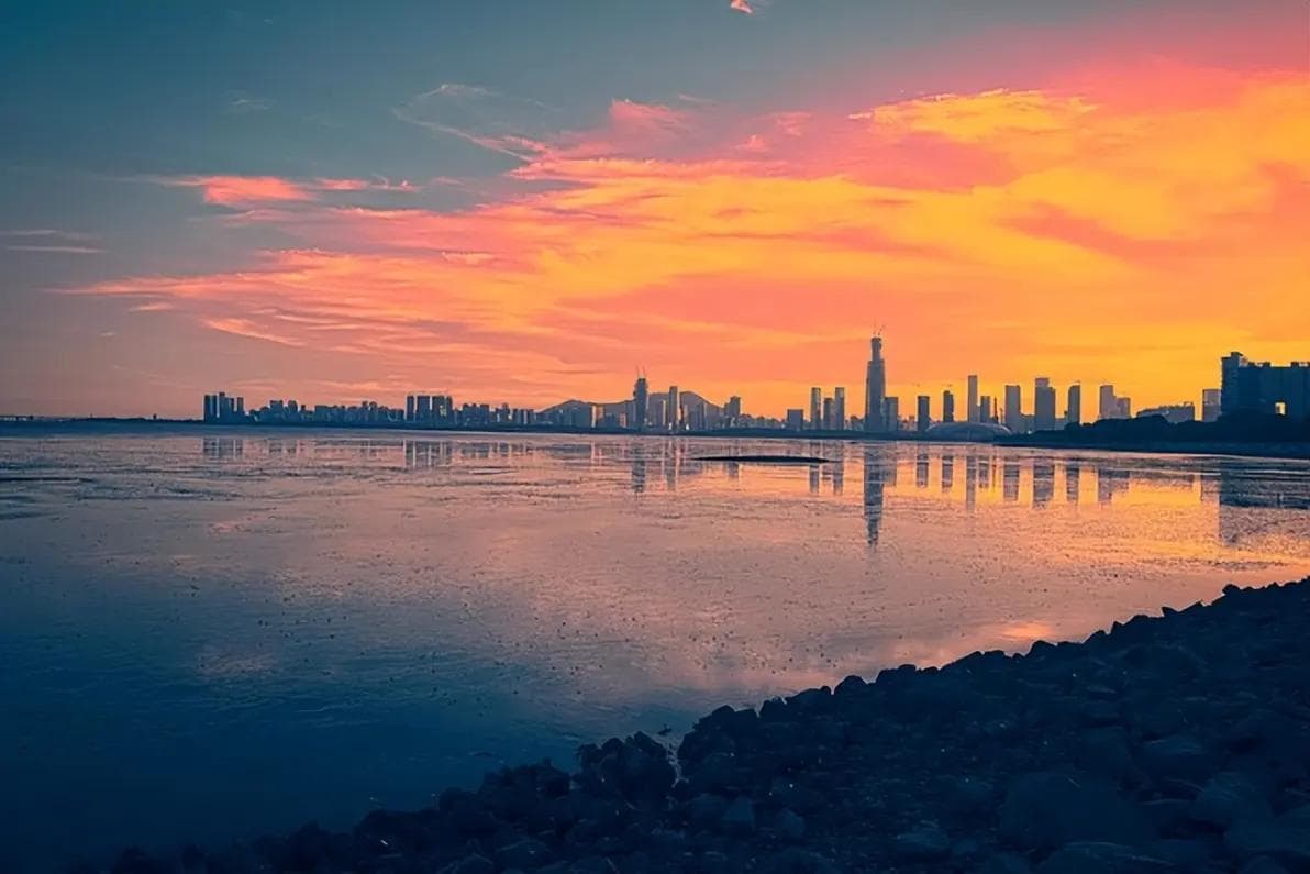 深圳月薪一万租房指南：如何平衡预算与生活质量