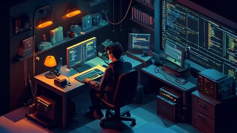 WPS制作项目进度管理明细表的完整指南