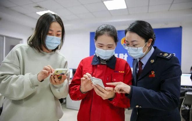 灵活就业人员交不起社保怎么办？这几种应对方案值得参考