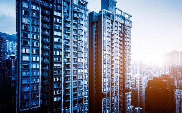 十年后，买房的人和租房的人，谁更吃亏？大数据揭示中国楼市真相