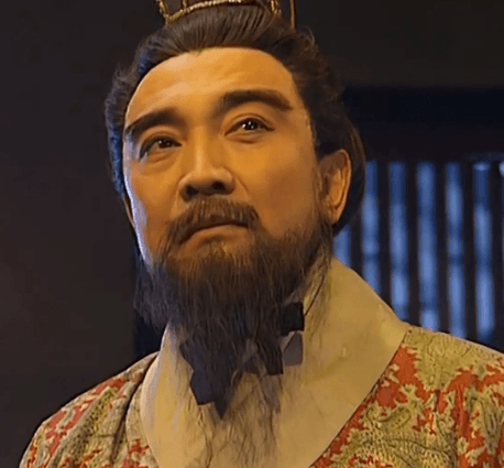 曹操：谨慎之主，亦能纳谏