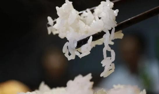 主食吃得少，人更容易老？研究发现：增加高质量碳水摄入能减缓衰老