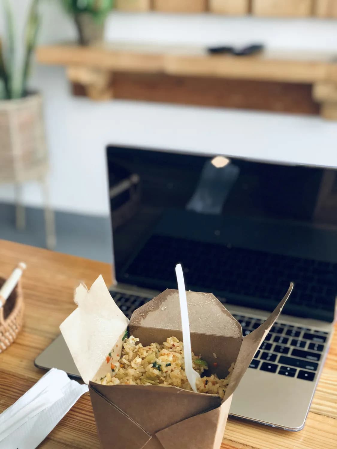 午餐费管理小窍门，让你秒变理财达人！