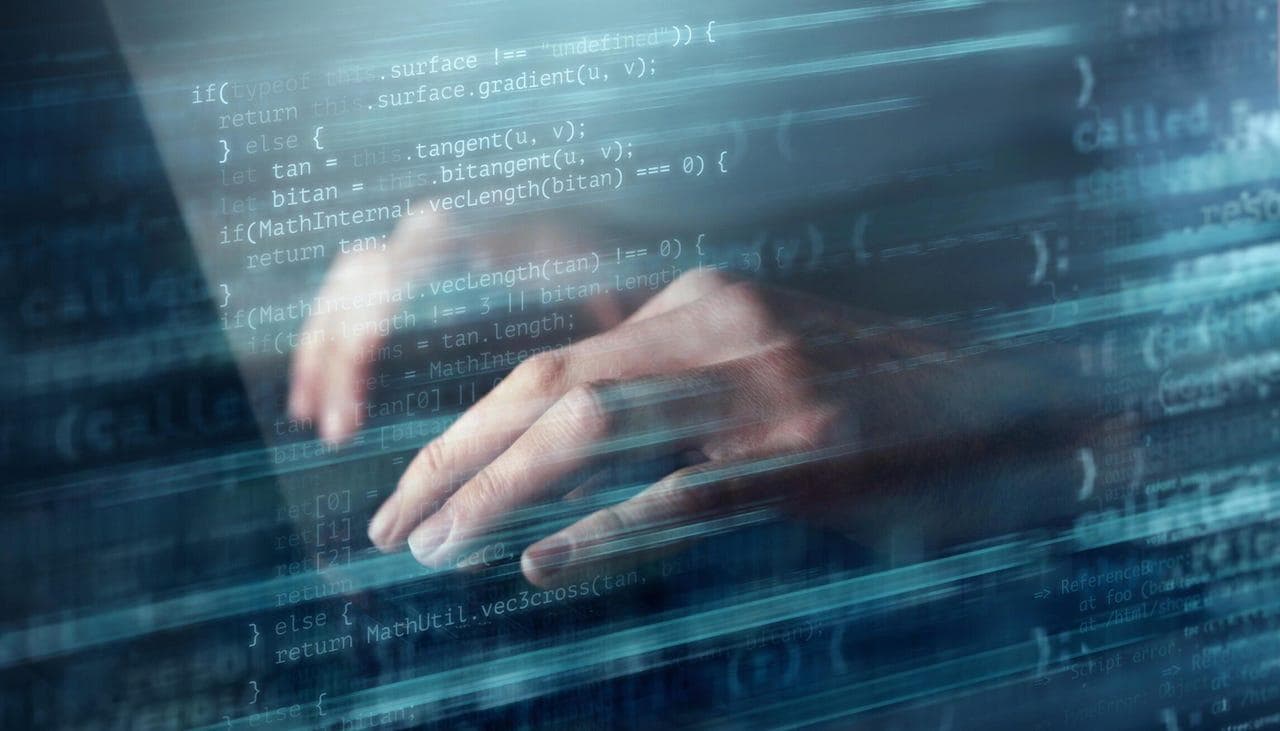 利用 ChatGPT 提高编程效率的 25 个 AI 技巧