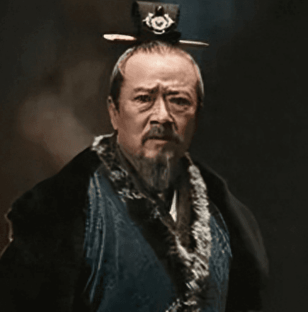 张鲁与刘备：揭秘两人之间的恩怨