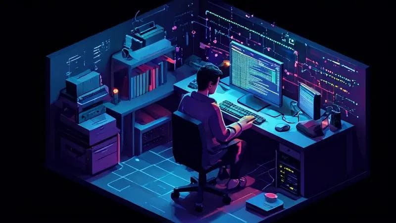 SQL数据库中图片路径的存储与管理指南