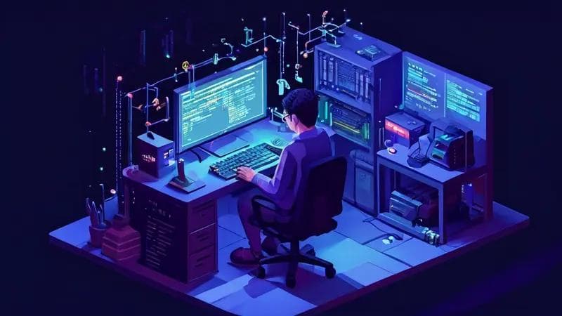 Excel制作个人收支表的详细教程