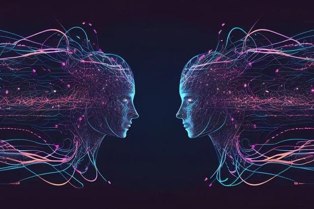 在ChatGPT之前，全球第一个聊天机器人是怎样诞生的？