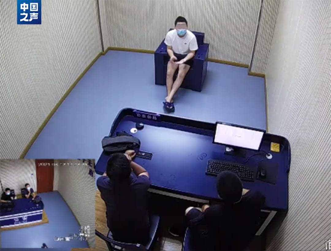 小心！“免费”的化妆品小样不能随便拿，汞含量超标4.3万倍！