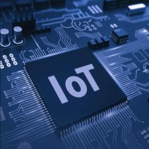 智能制造新纪元：PLC与IoT的完美结合