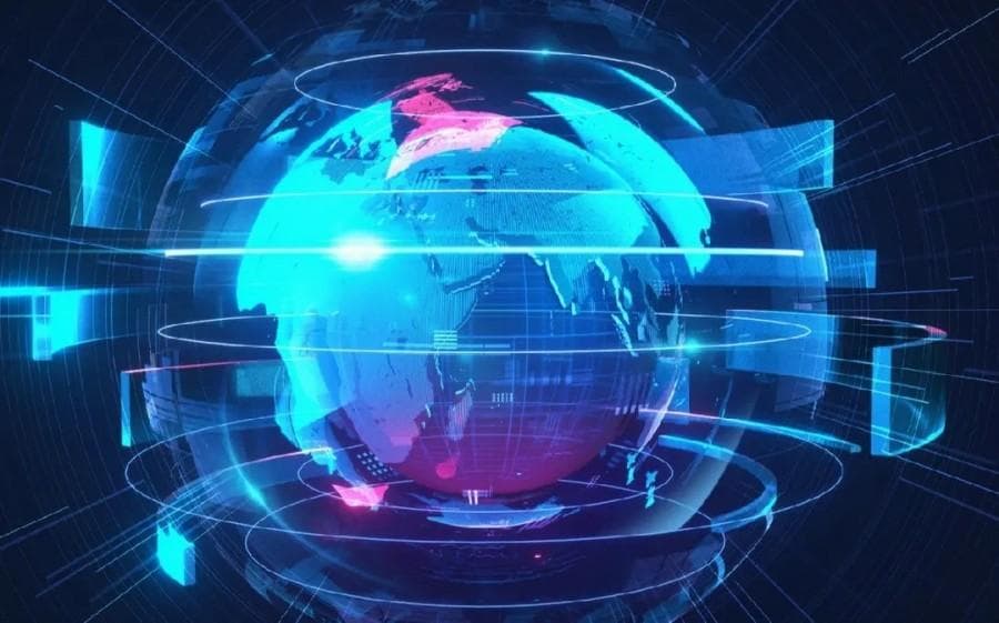 提升演示效果：识别和创建高质量PPT的关键要素