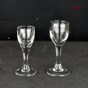 调酒师调白酒都加什么配料与饮料？