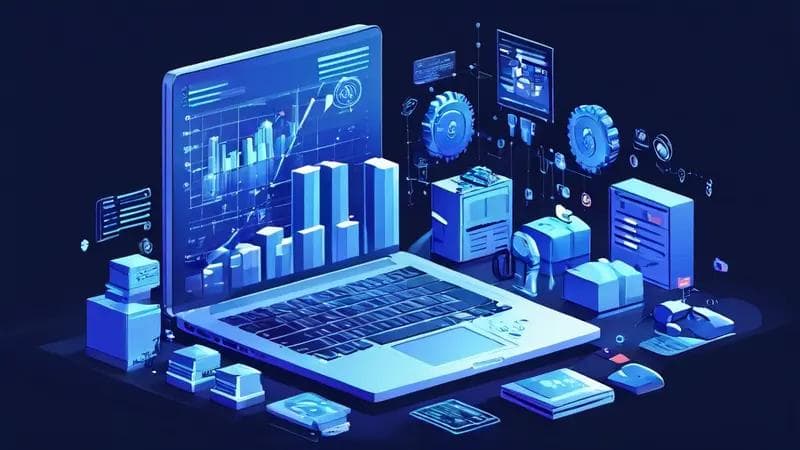 如何将Docker加入环境变量