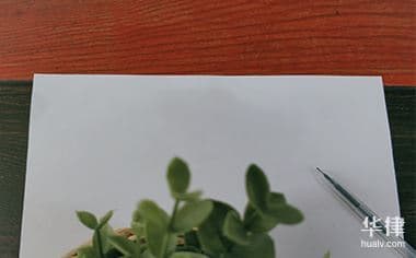 个体工商户可以开发票吗