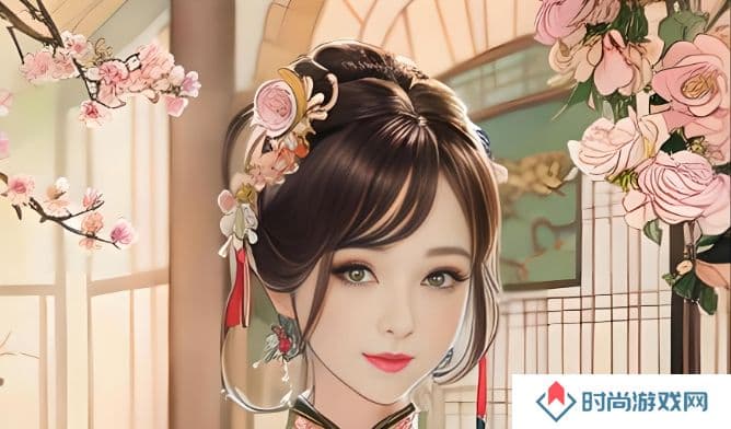 如何创作有趣的顺口溜：从简单的语言到富有趣味的表达方法