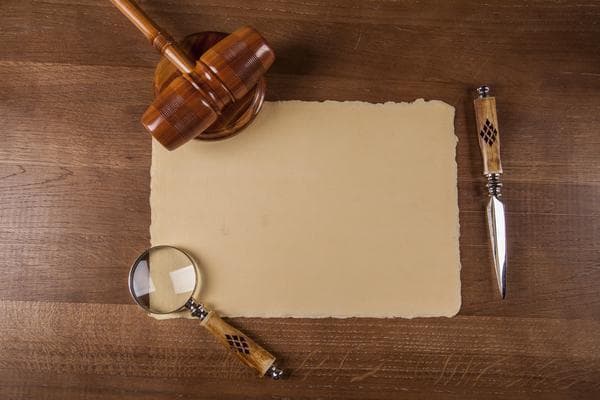 中国政法大学刑法博士专业研究及其法律实践应用