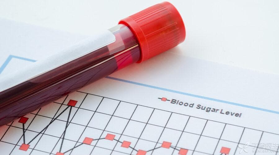 糖尿病患者一定要做的 7 项检查，你有做到吗？