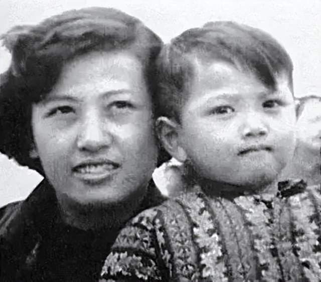 陈丹青：以我的性格在这个时代，一败涂地
