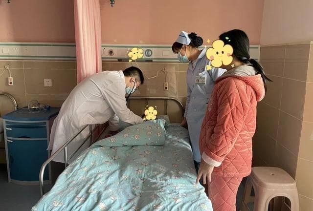 4岁患儿“烧到抽”？关于孩子热性惊厥，这些急救措施家长须知道