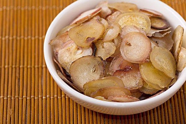 鹿茸里的血没了还有效果吗