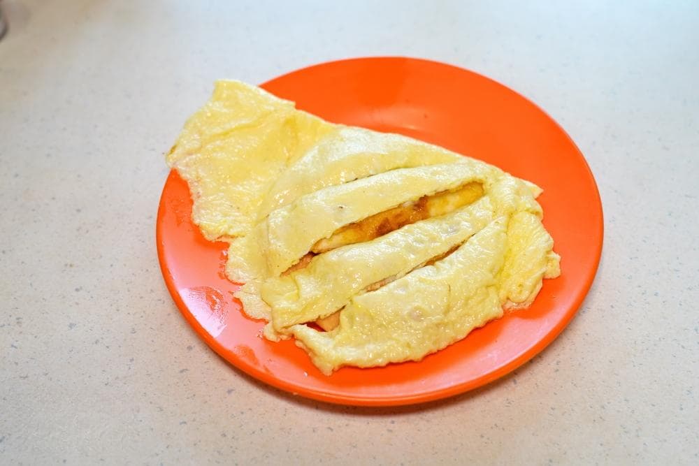 【上水一日游】6大美食及景点推介：玻璃屋Cafe＋椰树林打卡 附交通详情