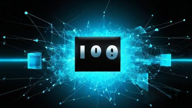 CentOS 7网络无法启动，该如何解决？